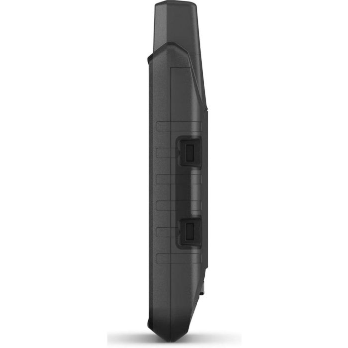 Garmin Montana 700