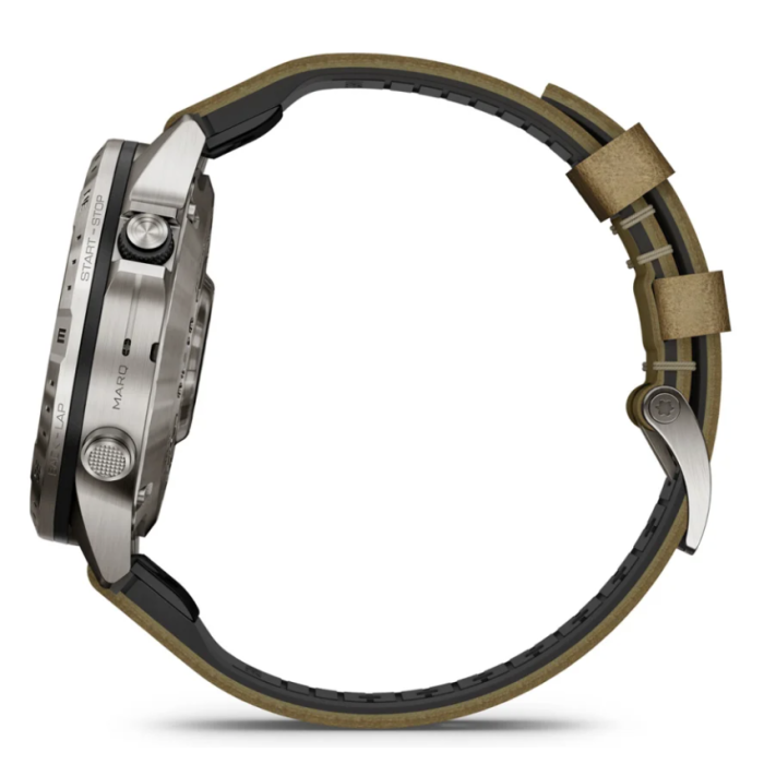 Garmin MARQ Adventurer (Gen 2)