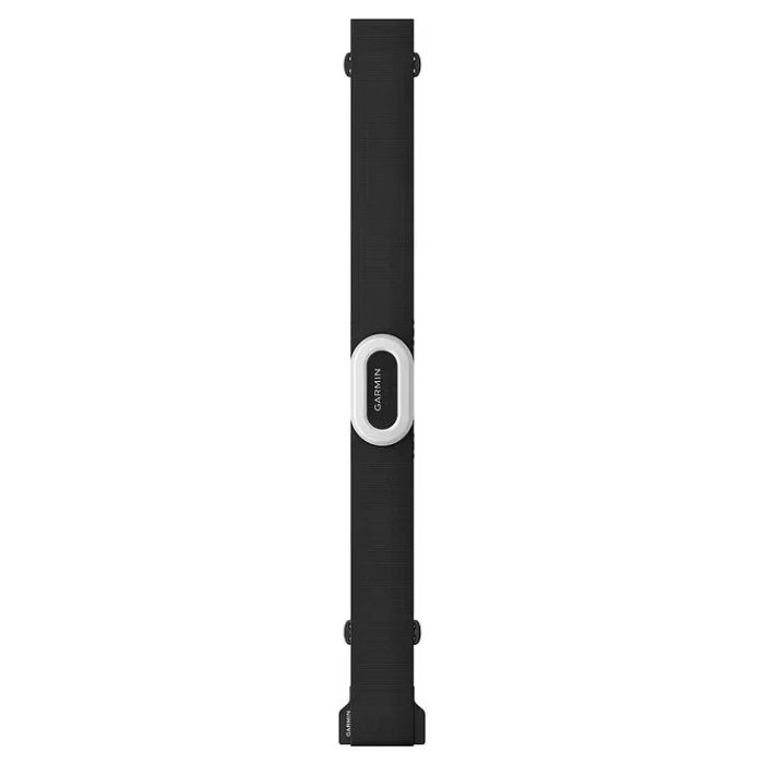 Garmin HRM-Pro plus