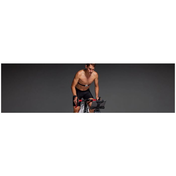 Garmin HRM-Pro plus
