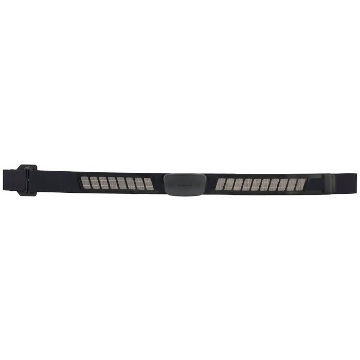 Garmin HRM-Dual