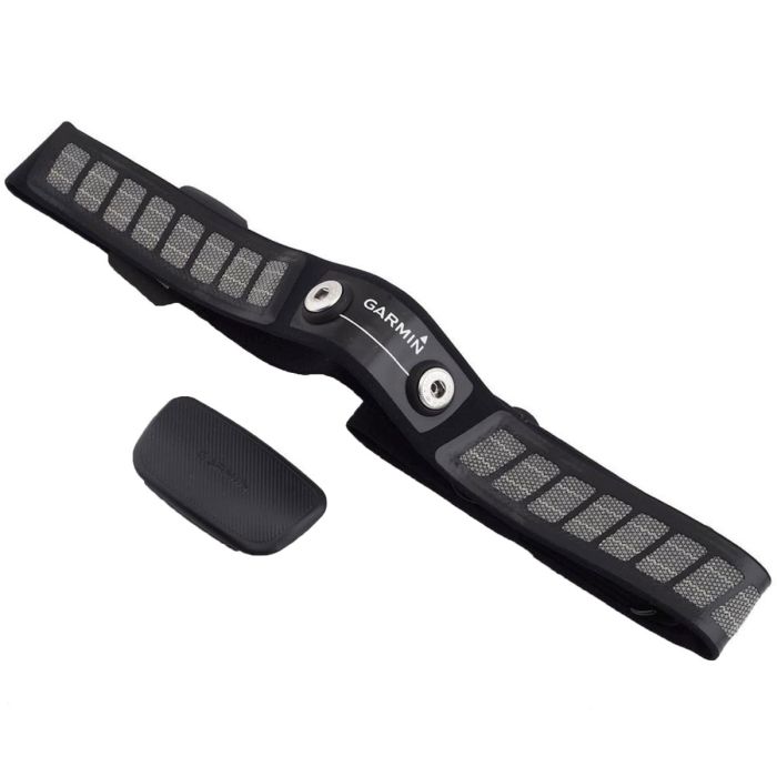 Garmin HRM-Dual