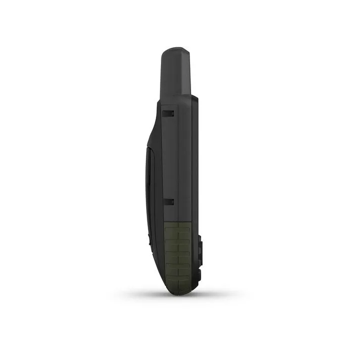 Garmin GPSMAP 66s