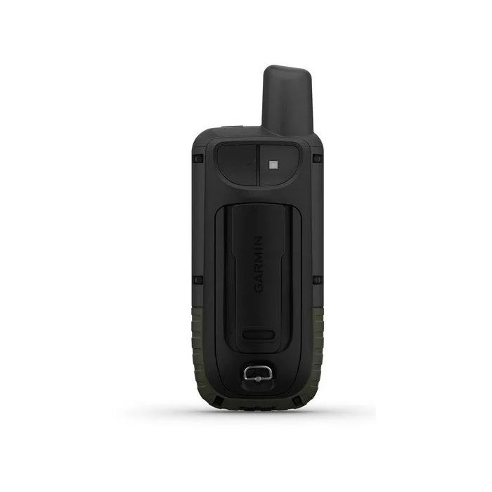 Garmin GPSMAP 66s