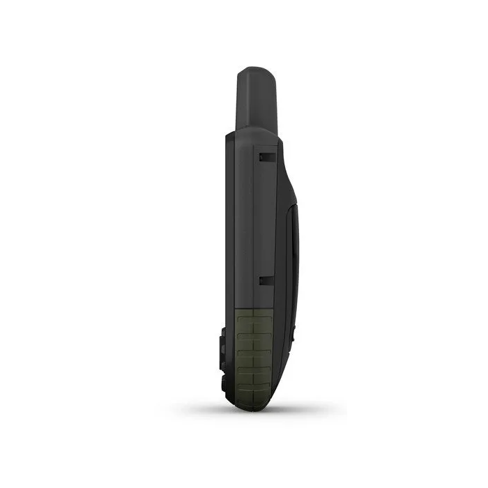 Garmin GPSMAP 66s