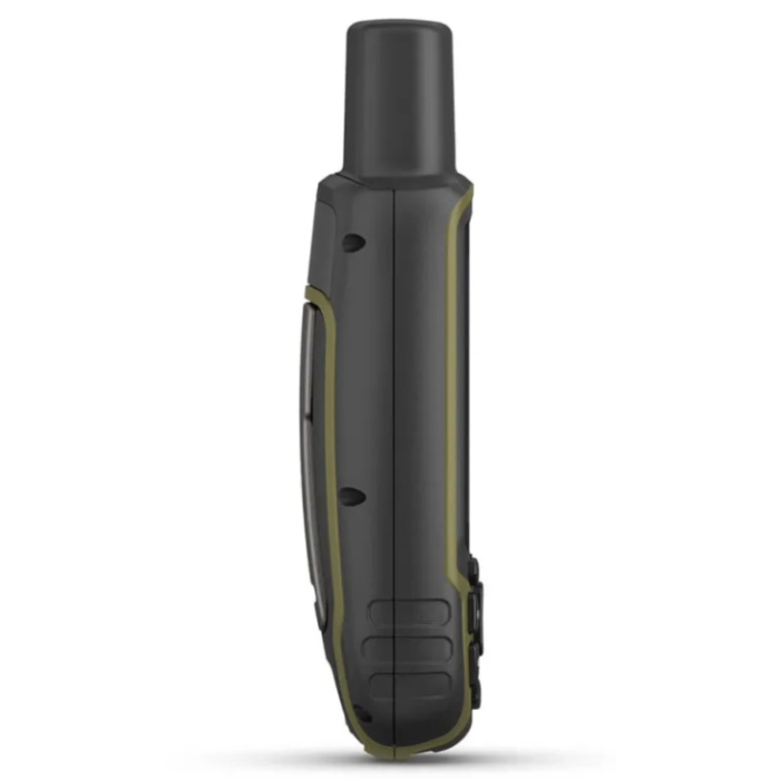 Garmin GPSMAP 65s