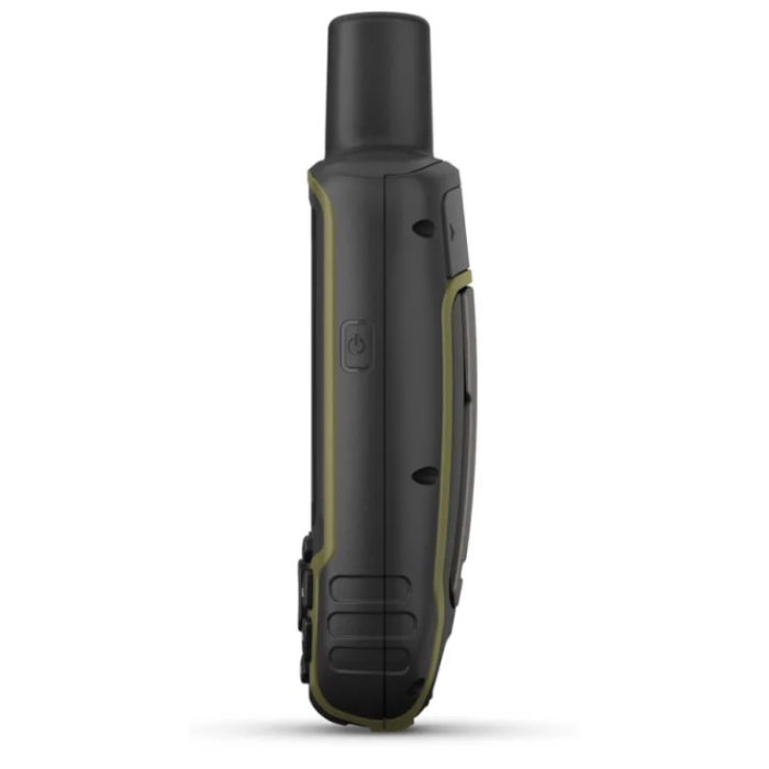 Garmin GPSMAP 65s