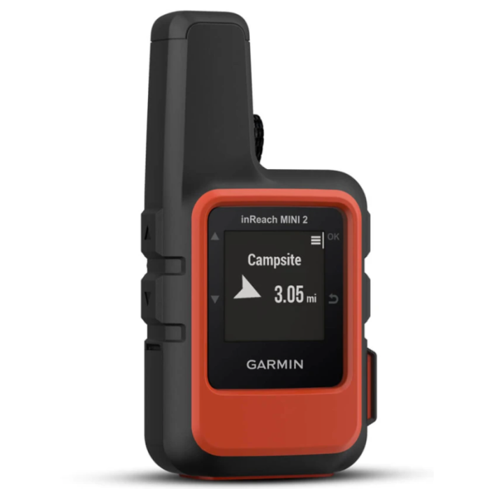 Garmin inReach Mini 2