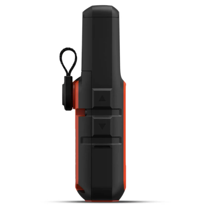 Garmin inReach Mini 2