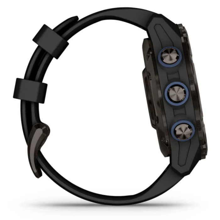 Garmin Descent Mk3i – 43 mm