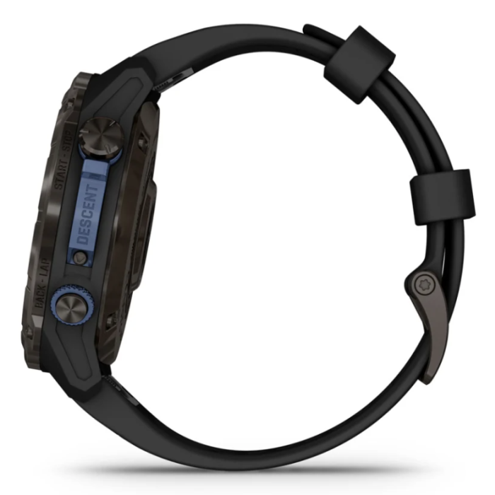 Garmin Descent Mk3i – 51 mm