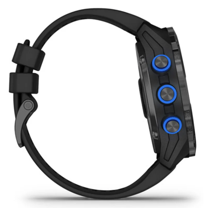 Garmin Descent Mk2i