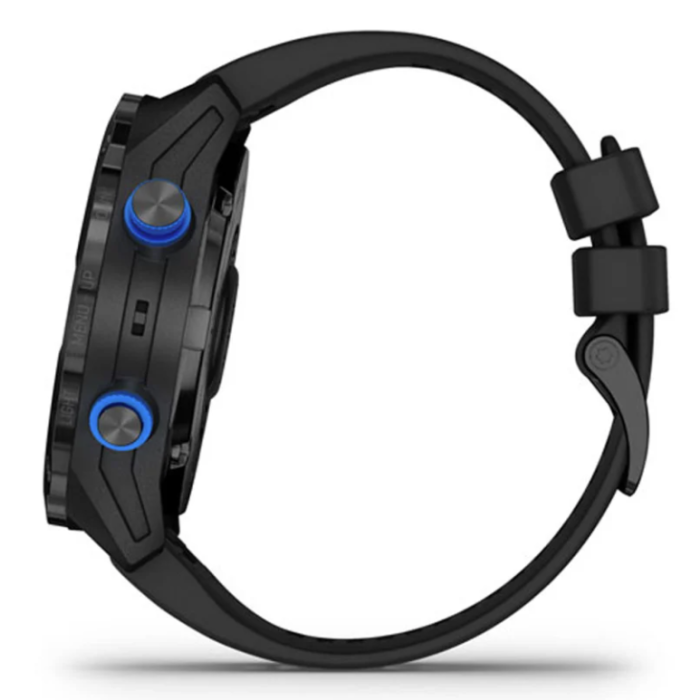 Garmin Descent Mk2i