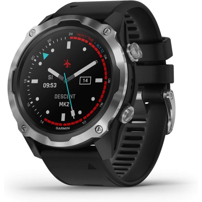 Garmin Descent Mk2i