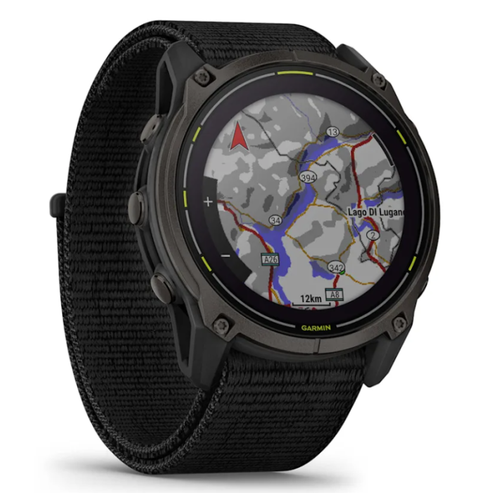 Garmin Enduro 3