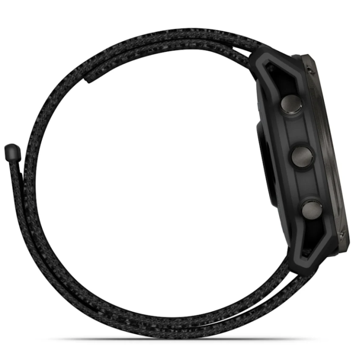 Garmin Enduro 3