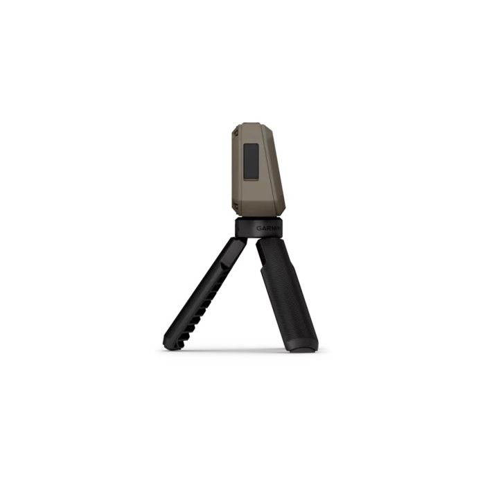 Garmin Xero C1 Pro Chronograph
