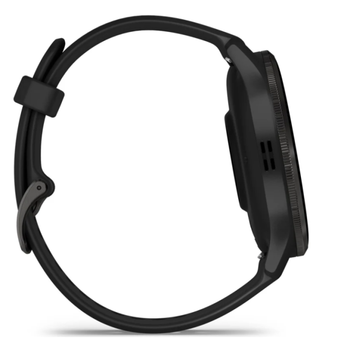 Garmin Venu 3 Black