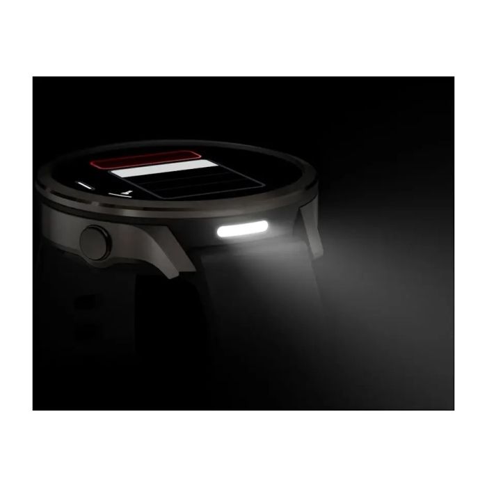 Garmin Venu 4 - 41 mm Black