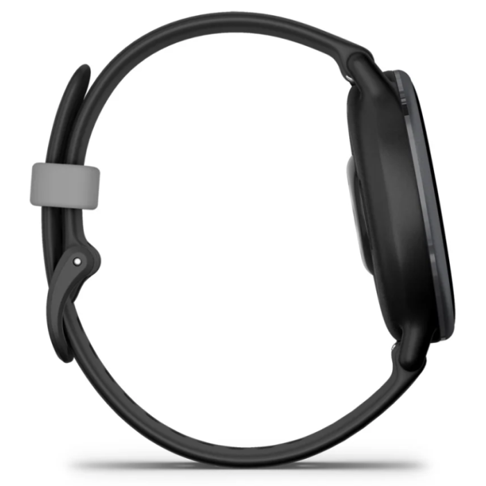 Garmin vivoactive 5 Black