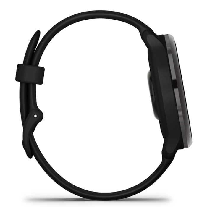Garmin vivoactive® 6 Black