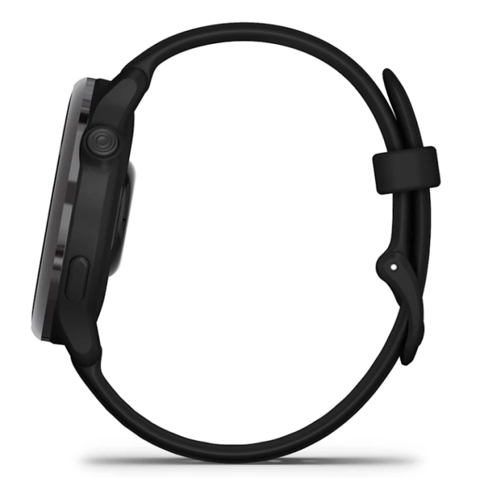 Garmin vivoactive® 6 Black