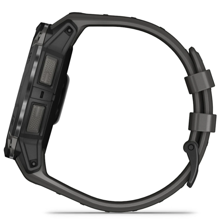Garmin Instinct 3, 50mm,AMOLED