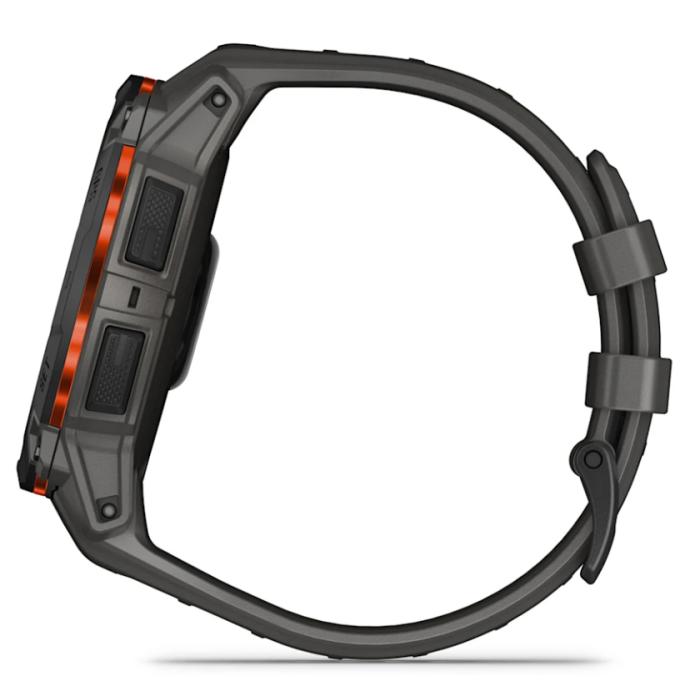 Garmin Instinct 3, 50mm,Solar