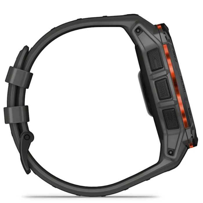 Garmin Instinct 3, 50mm,Solar