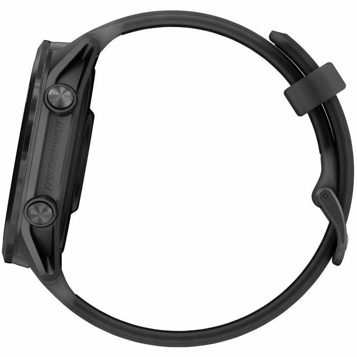 Garmin Forerunner 570 Black