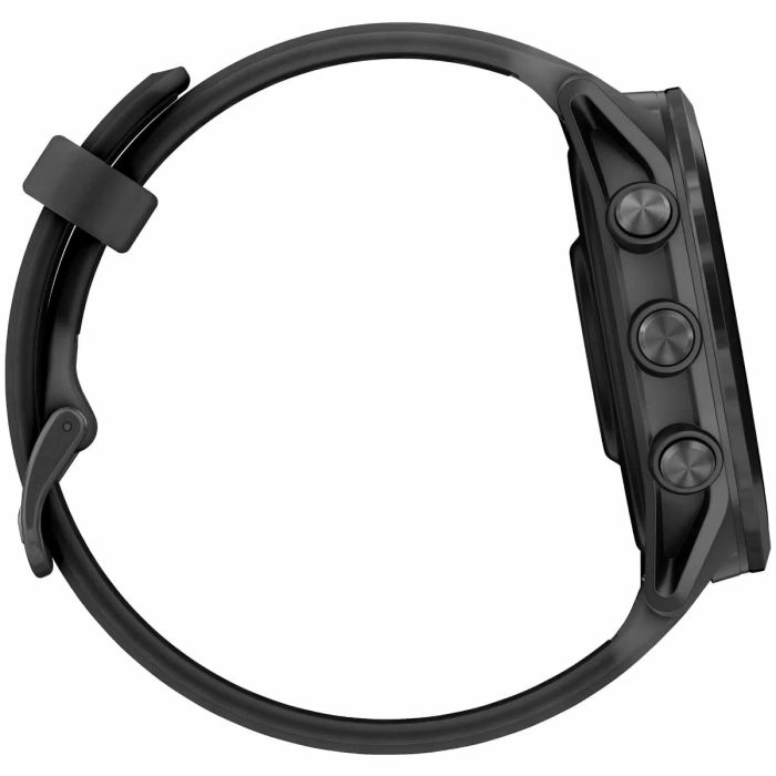 Garmin Forerunner 570 Black