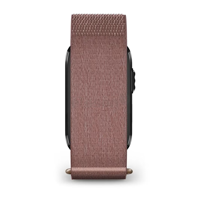 Garmin CIRQA™ Smart Band, Mauve, S-M