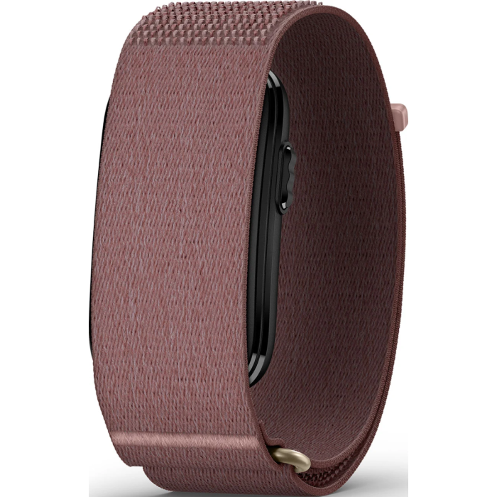 Garmin CIRQA™ Smart Band, Mauve, S-M
