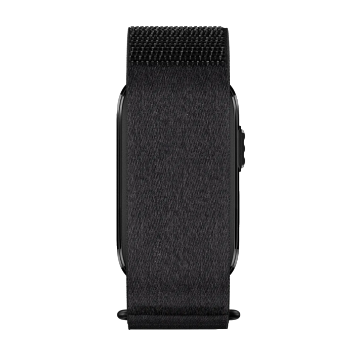 Garmin CIRQA™ Smart Band, Black, S-M