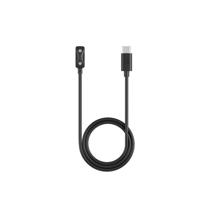 Polar ignite 3 blk/blk s-l