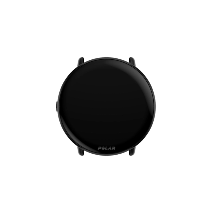 Polar ignite 3 blk/blk s-l
