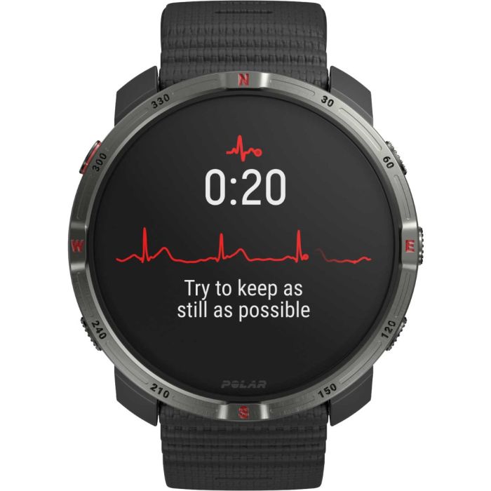 Polar grit x2 blk s-l