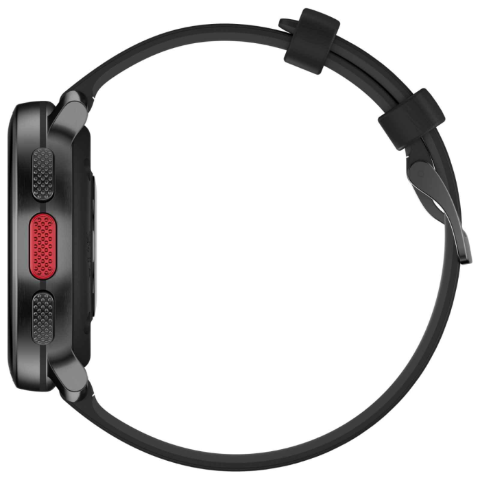Polar vantage v3 blk/blk s-l