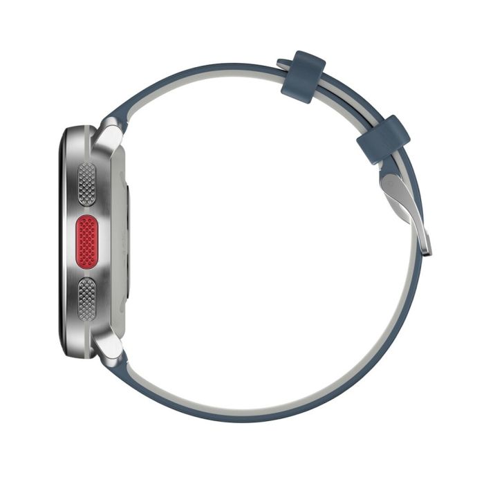 Polar vantage v3 slr/blu s-l