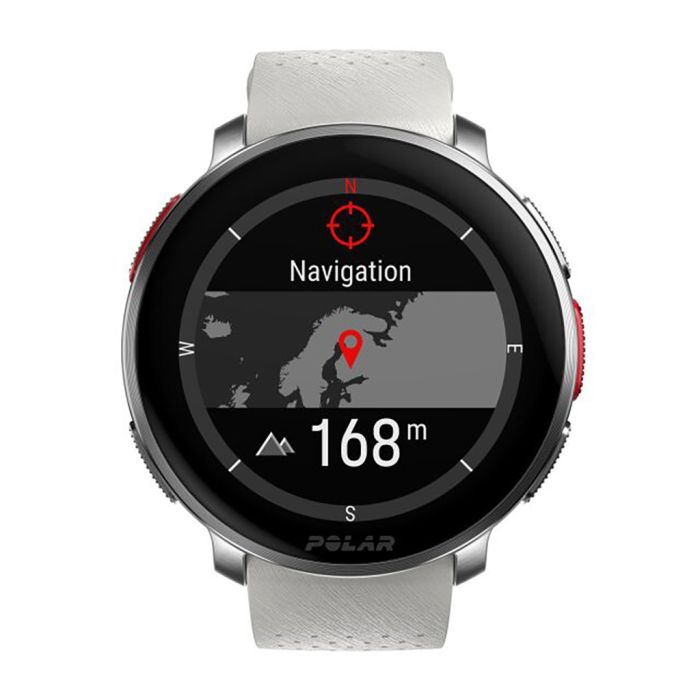 Polar vantage v3 slr/apr s-l