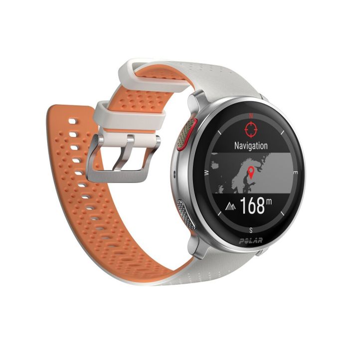 Polar vantage v3 slr/apr s-l