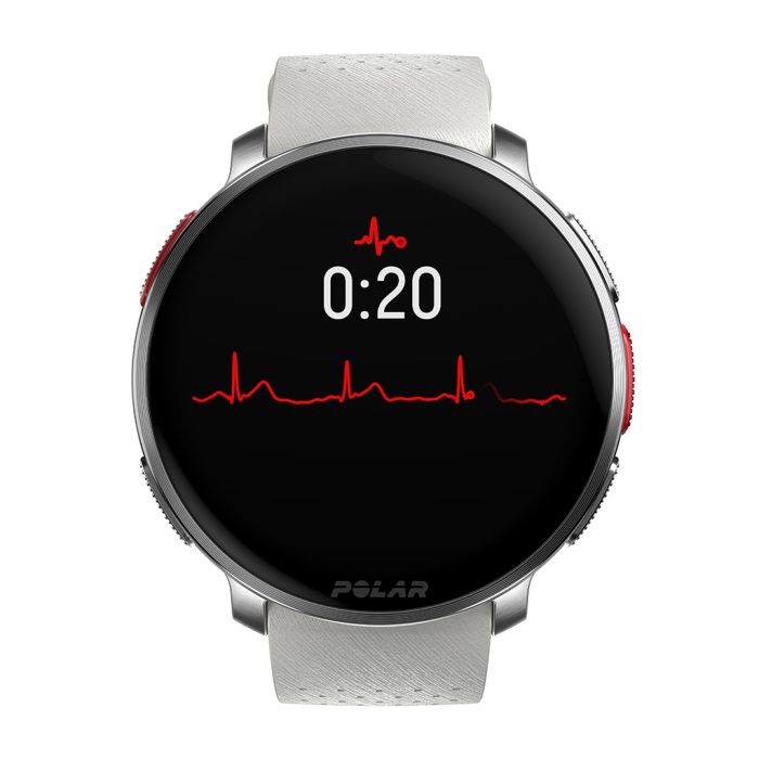 Polar vantage v3 slr/apr s-l