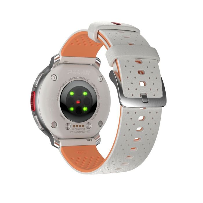 Polar vantage v3 slr/apr s-l