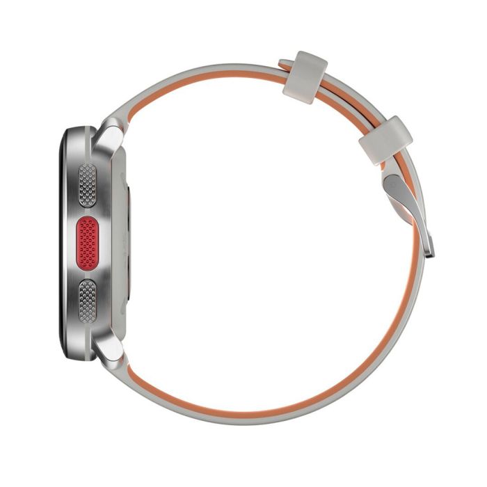 Polar vantage v3 slr/apr s-l