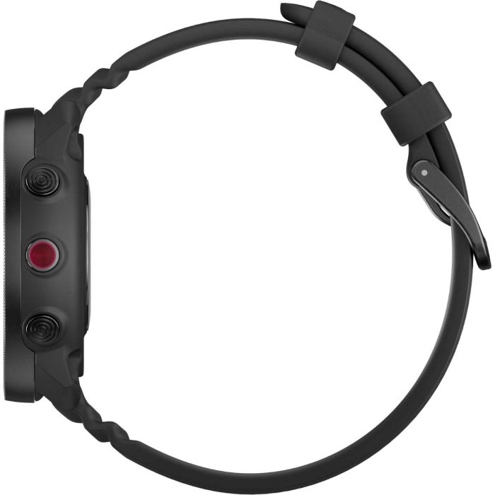 Polar vantage m3 blk/blk