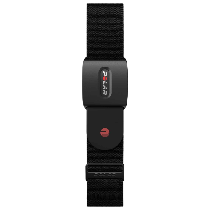 Polar verity sense ohr blk m-xxl