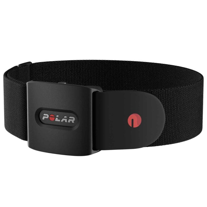 Polar verity sense ohr blk m-xxl