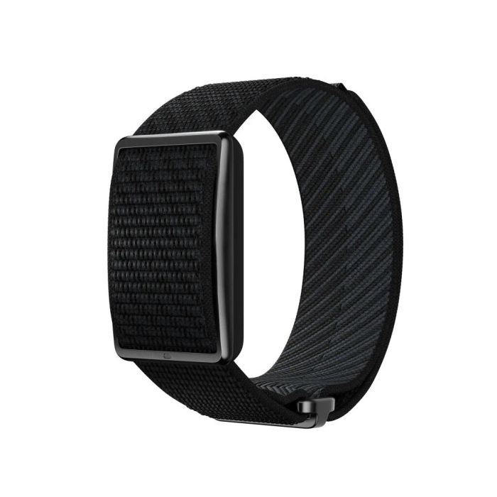 Polar LOOP GEN2 BLK/BLK S-L