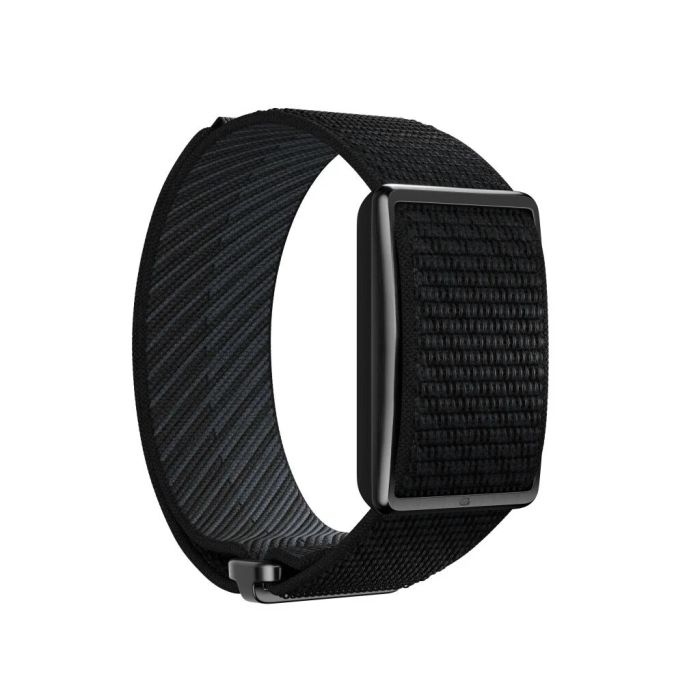 Polar LOOP GEN2 BLK/BLK S-L