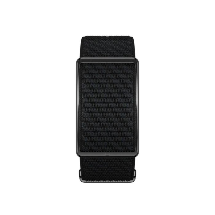 Polar LOOP GEN2 BLK/BLK S-L